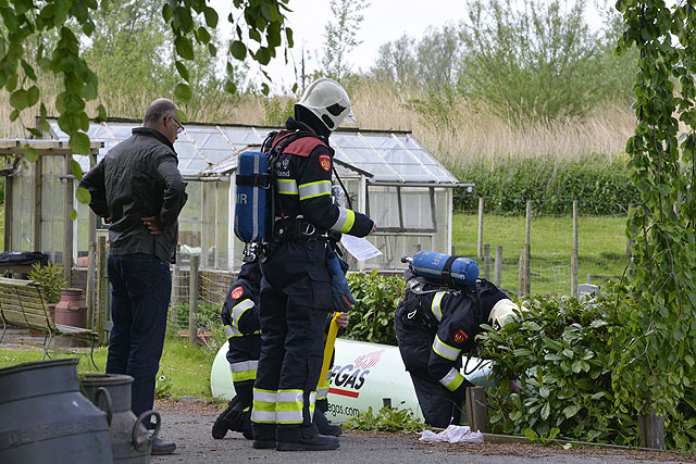 2013/137/GB 20130526 001 Gasontsnapping Koekoekslaan.jpg